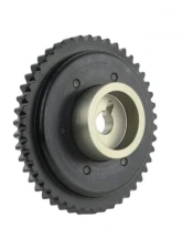 Skunk2 Pro Series Exhaust Cam Gear Honda | Acura 2002-2006                                     - 304-05-0275 - Image 3