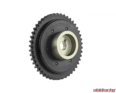 Skunk2 Pro Series Exhaust Cam Gear Honda | Acura 2002-2006 - 304-05-0275