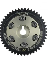 Skunk2 Pro Series Exhaust Cam Gear Honda | Acura 2002-2006                                     - 304-05-0275 - Image 4