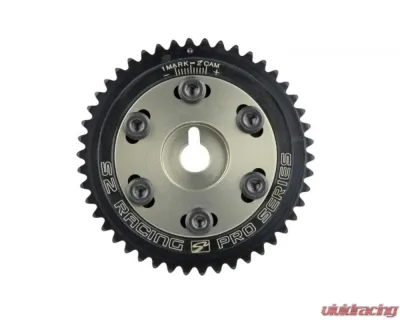 Skunk2 Pro Series Exhaust Cam Gear Honda | Acura 2002-2006 - 304-05-0275