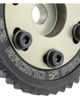 Skunk2 Pro Series Exhaust Cam Gear Honda | Acura 2002-2006                                     - 304-05-0275 - Image 5