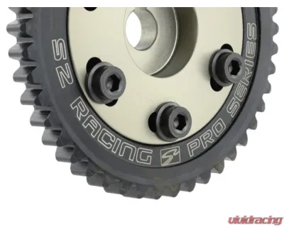 Skunk2 Pro Series Exhaust Cam Gear Honda | Acura 2002-2006 - 304-05-0275