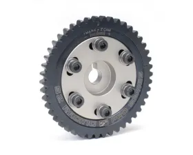 Skunk2 Pro Cam Gears