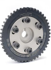 Skunk2 Pro Cam Gears                                     - 304-05-0300 - Image 4