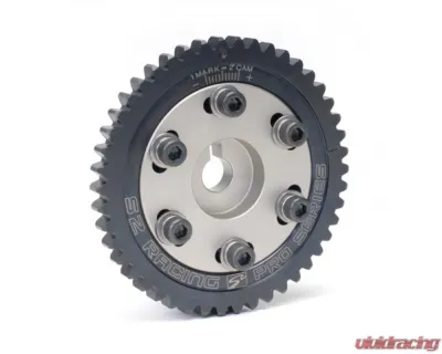 Skunk2 Pro Cam Gears - 304-05-0300