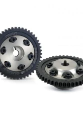 Skunk2 Pro Cam Gears                                     - 304-05-0300 - Image 2