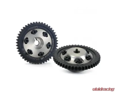 Skunk2 Pro Cam Gears - 304-05-0300
