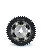 Skunk2 Pro Cam Gears                                     - 304-05-0300 - Image 3