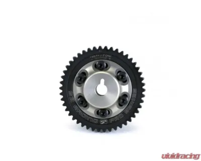 Skunk2 Pro Cam Gears - 304-05-0300