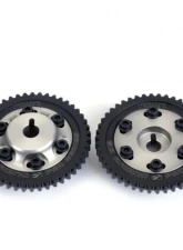 Skunk2 Pro Cam Gears                                     - 304-05-0300 - Image 4