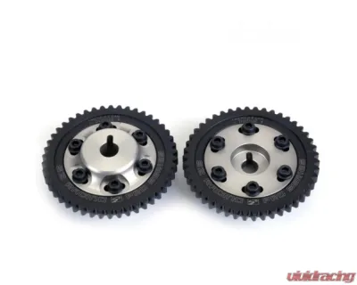 Skunk2 Pro Cam Gears - 304-05-0300