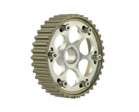Skunk2 Pro Series Cam Gear Titanium