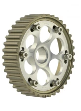 Skunk2 Pro Series Cam Gear Titanium                                     - 304-05-5170 - Image 6