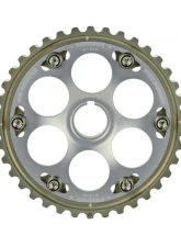 Skunk2 Pro Series Cam Gear Titanium                                     - 304-05-5170 - Image 4