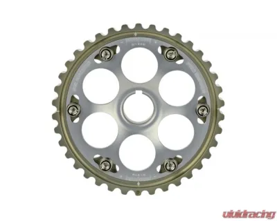 Skunk2 Pro Series Cam Gear Titanium - 304-05-5170