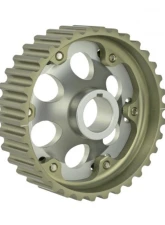 Skunk2 Pro Series Cam Gears Titanium                                     - 304-05-5202 - Image 3