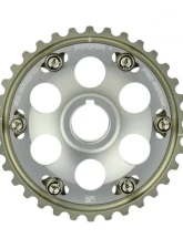 Skunk2 Pro Series Cam Gears Titanium                                     - 304-05-5202 - Image 4