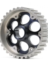 Skunk2 Pro Cam Gears Black                                     - 304-05-5205 - Image 5