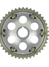 Skunk2 Pro Series Cam Gears Titanium                                     - 304-05-5225 - Image 4