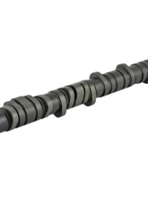 Skunk2 Tuner Stage 2 Camshafts                                     - 305-05-0050 - Image 5
