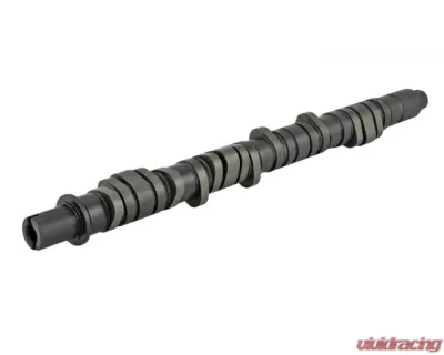 Skunk2 Tuner Stage 2 Camshafts - 305-05-0050