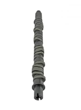 Skunk2 Tuner Stage 2 Camshafts                                     - 305-05-0050 - Image 2
