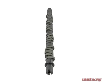 Skunk2 Tuner Stage 2 Camshafts - 305-05-0050