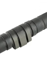 Skunk2 Tuner Stage 2 Camshafts                                     - 305-05-0050 - Image 3