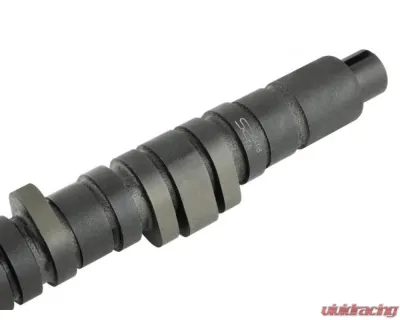 Skunk2 Tuner Stage 2 Camshafts - 305-05-0050