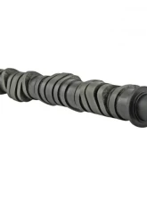 Skunk2 Tuner Stage 2 Camshafts                                     - 305-05-0050 - Image 4