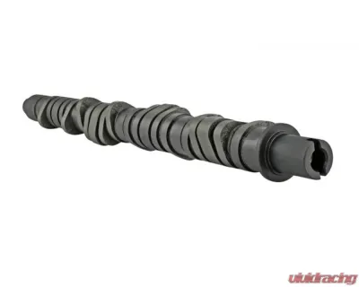 Skunk2 Tuner Stage 2 Camshafts - 305-05-0050