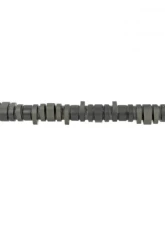 Skunk2 Tuner Stage 2 Camshafts                                     - 305-05-0050 - Image 5