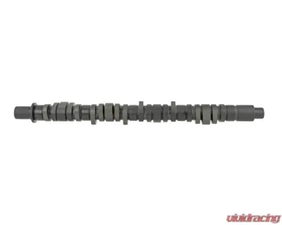 Skunk2 Tuner Stage 2 Camshafts - 305-05-0050