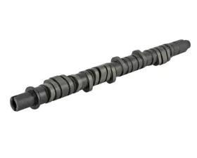 Skunk2 Tuner Stage 4 Camshafts
