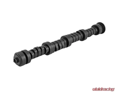 Skunk2 Tuner Stage 2 Camshafts - 305-05-0075