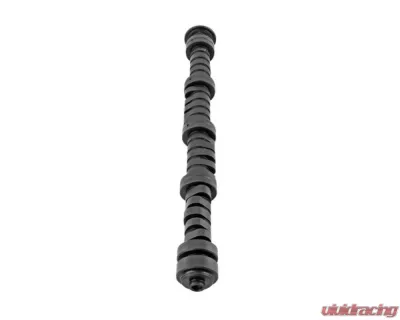 Skunk2 Tuner Stage 2 Camshafts - 305-05-0075