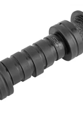 Skunk2 Tuner Stage 2 Camshafts                                     - 305-05-0075 - Image 3