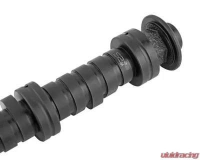 Skunk2 Tuner Stage 2 Camshafts - 305-05-0075