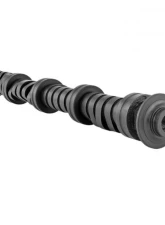 Skunk2 Tuner Stage 2 Camshafts                                     - 305-05-0075 - Image 4