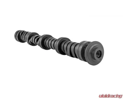 Skunk2 Tuner Stage 2 Camshafts - 305-05-0075