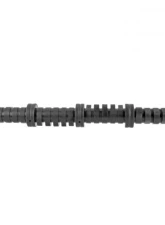 Skunk2 Tuner Stage 2 Camshafts                                     - 305-05-0075 - Image 5
