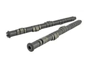 Skunk2 Tuner Stage 1 Camshafts