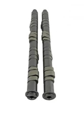 Skunk2 Tuner Stage 1 Camshafts                                     - 305-05-0140 - Image 2