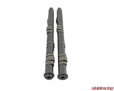 Skunk2 Tuner Stage 1 Camshafts - 305-05-0140