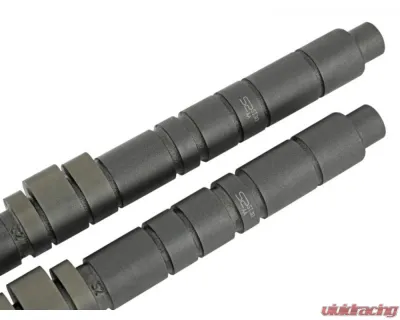 Skunk2 Tuner Stage 1 Camshafts - 305-05-0140