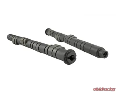 Skunk2 Tuner Stage 1 Camshafts - 305-05-0140