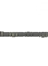 Skunk2 Tuner Stage 1 Camshafts                                     - 305-05-0140 - Image 5