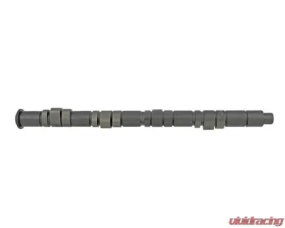 Skunk2 Tuner Stage 1 Camshafts - 305-05-0140
