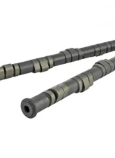 Skunk2 Tuner Stage 2 Camshafts                                     - 305-05-0145 - Image 5