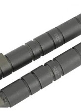 Skunk2 Tuner Stage 2 Camshafts                                     - 305-05-0145 - Image 3